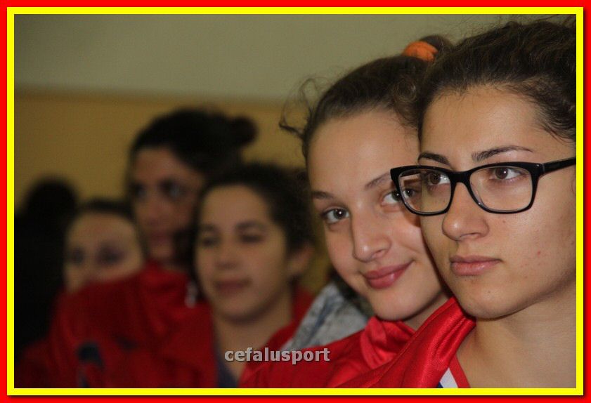 141227 sport 013_tn.jpg